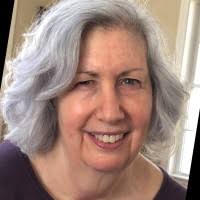 100+ "Anne Coughlin" profiles