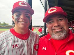 PREP ROUNDUP: Lions among Illinois' top 10 runners; Wolves open girls hoops  with win