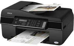 Load paper make a copy of a document or photo print from a memory card or digital. Epson Drivers Download