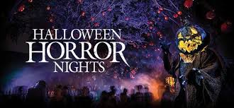 Is this a good deal? Halloween Horror Nights Orlando 2020 Universal Orlando