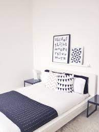 Pin On The Bedroom