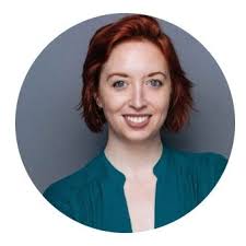 WELCOME TO THE NEW OFFICIAL TOWN OF HULL NEWSLETTER A GENERATIONAL CHANGE  OF LEADERSHIP