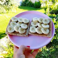 Pin On Recettes Instagram Partages Tes Recettes
