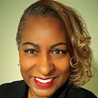 2700+ "Kittrell" profiles