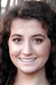 Kennebunk High School Class of 2016 announces top 10 percent students