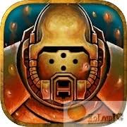 Bioware and lucasarts bring you the next evolution in mmo gameplay: Templar Battleforce 2 7 5 Apk Paid Full Kolompc