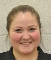 Great Bend bowlers head to state