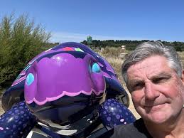 Tortoise Takeover 'Shell-fies' with Standard Bank