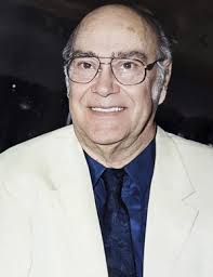 House-Rawlings Funeral Home