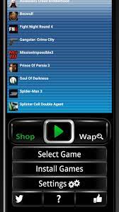 Maybe you would like to learn more about one of these? Free Download Jad File Games For All Java J2me Mobiles Everneon
