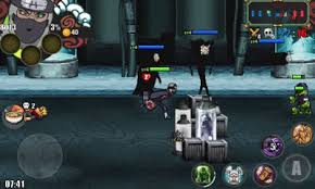 We did not find results for: Naruto Senki Mod Apk For Android All Version Complete Full Character Apkmodgames App