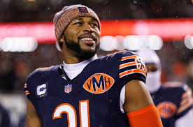 What signing Kevin Byard, losing Jaylinn Hawkins means for the Patriots | Pats Pulpit