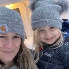 FARM Marketing Agency