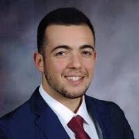 10+ "Matthew Kutcher" profiles