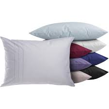 Check spelling or type a new query. Actuel Taie D Oreiller Unie Coton Percale Actuel Pas Cher A Prix Auchan