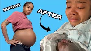 Queen Leora's Son J3 FIRST Birthday party Vlog 🎊