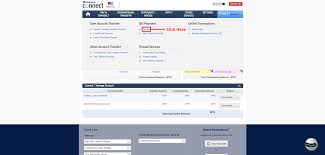 In fact, you'll probably know where your balance is headed before your bank does. Policy Payment Via Hong Leong Bank Planlife My