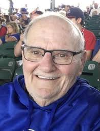 Edwin Rees Obituary (1936