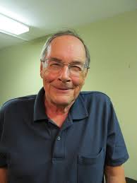 PPF e-newsletter Summer 2020