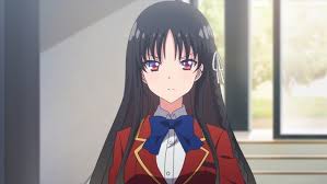 Classroom of the elite was one of those anime series that changed the complete perception of the classroom and students. Classroom Of The Elite Season 2 Canceled Latest Updates Release