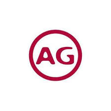With our lucky brand promo codes, customer can get discount in average of $23 for entire orders. 10 Off Ag Jeans Coupon Promo Codes