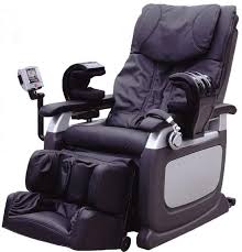 Massage Chairs Massage Chairs Chair Massage Chair