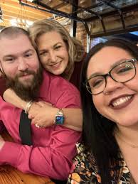 Make it official why don't you and TEYANNA Get ENGAGED 🥳