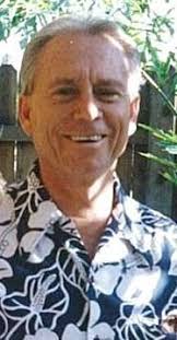 Robert Cleland Obituary