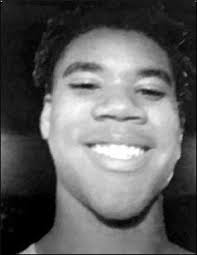 Martavis "Diggy" Smith