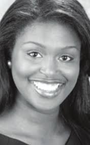 Big dollars are at stake for city, county over landfill