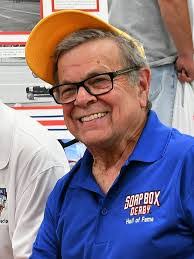 Bonnie Masters's Instagram, Twitter & Facebook