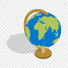 Globe Isometric Icon 3d On A Transparent Background Vector Illustration Royalty Free Cliparts Vectors And Stock Illustration Image 73224876 You found 81 globe cartoon video effects & stock videos from $8. globe isometric icon 3d on a transparent background vector illustration