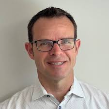 End of an era… UNSW's NEC PABX fell silent