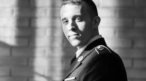 Fundraiser for Josephine Marie Marcus by Marie Marcus : In honor of Branden  A. Settle