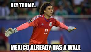 Estados unidos sub 23 en vivo: Mexico Soccer Memes