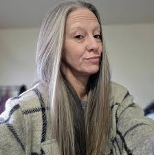 Do you know this waterfall