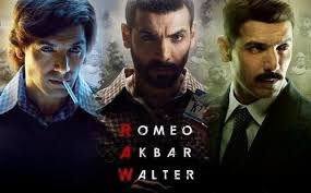 Raw Movie Review John Abraham Is A Gem To Watch Bollywood Movie John Abraham Hd Movies It's a remake of 1985 malayam movie aram + aram = kinnaram, starring mohanlal & shankar. pinterest