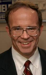 Compensation for LGH executives has nowhere to go but up