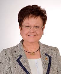 137 likes · 6 talking about this. Luisa Pastor Lillo Wikipedia La Enciclopedia Libre