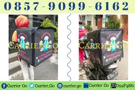 Pada malam hari suhu udara turun menjadi +24°c, titik embun: 0857 9099 6162 Jual Tas Pos Motor Probolinggo Jual Tas Keranjang Motor Probolinggo Jual Tas Obrok Motor Probolinggo Jual Tas Pos Motor Probolinggo