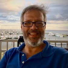 George Mason Music Instructional Systems (@jazzbearproductions) • Facebook