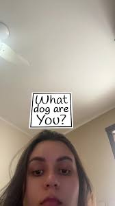 Ercilia Micarelli 6 6