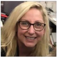 40+ "Elizabeth Knecht" profiles