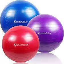 Your Ultimate Guide To Gym Equipment Names How To Use Price More Ball Exercises Yoga Ball Exercises Stability Ball