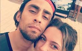 Las transformaciones observadas en las trayectorias y calendarios sexuales y reproductivos deben El Bello Regalo Que Le Hizo Jorge Valdivia A Daniela Aranguiz Por El Dia De San Valentin Miren Que Hermoso Se Paso