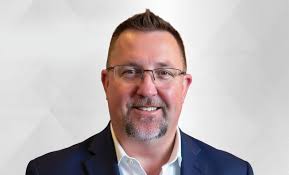 Mike Cummiskey CLU®, ChFC®, RICP® CFF® CPFA