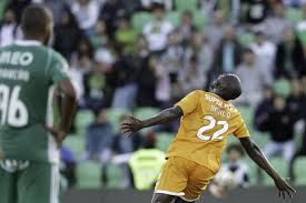 This is the match sheet of the liga nos game between fc porto and rio ave fc on feb 1, 2021. Rio Ave 1 2 Fc Porto Dragoes Sofreram Mas Voaram Rumo A Vitoria I Liga Sapo Desporto