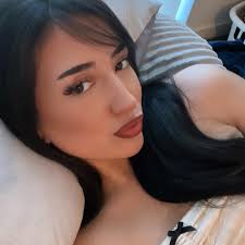 Eileen Padilla (@bbyeileen) • Instagram photos and videos