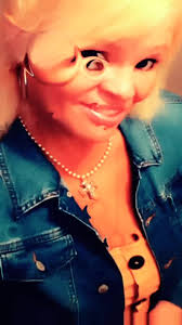 Sherry Swim (@sherryswim)