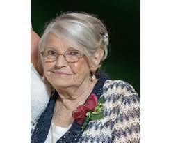 Barbara Jean Elwell Obituary (2022)